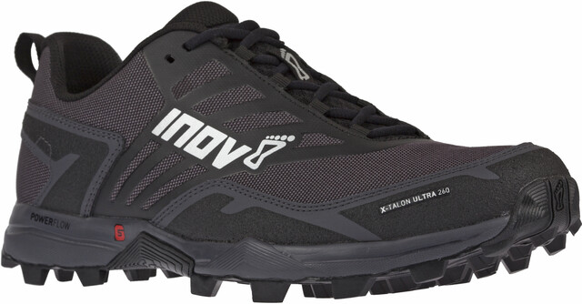 inov 8 winter running shoes